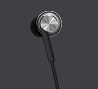 Лот: 6502845. Фото: 3. Гарнитура Xiaomi Hybrid Earphone...