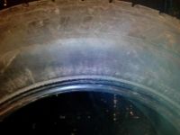Лот: 6572087. Фото: 3. Шины Bridgestone Blizzak. Авто, мото, водный транспорт