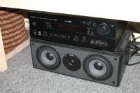 Лот: 11073848. Фото: 4. Продам Hi-Fi Акустику Heco Xenon... Красноярск