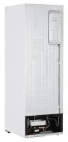 Лот: 21560529. Фото: 5. Холодильник Samsung RB30A30N0WW...