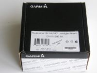 Лот: 11640702. Фото: 2. Garmin Forerunner 35 Limelight... Часы, аксессуары