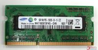 Лот: 12277134. Фото: 2. Опера DDR3 3GB. Комплектующие