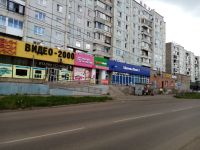 Лот: 23268643. Фото: 2. Сдам в аренду торговую площадь... Аренда