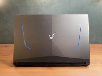 Лот: 25190056. Фото: 4. Ardor Gaming IPS144Hz 17,3"/i5-12500h... Красноярск