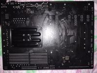 Лот: 13078703. Фото: 6. Материнская плата ASRock AB350...