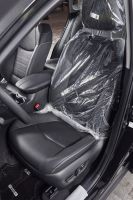 Лот: 23269595. Фото: 14. Toyota RAV4 2024