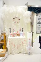 Лот: 3750432. Фото: 3. КУРС "Свадебный Декоратор" ( старт... Услуги