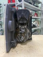 Лот: 25637259. Фото: 6. Задний (R) фонарь Land Rover Range...