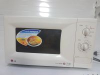 Лот: 17454817. Фото: 3. Микроволновая печь встраиваемая... Бытовая техника