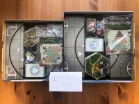 Лот: 17470976. Фото: 2. Fallout и Fallout новая Калифорния. Сувениры, подарки