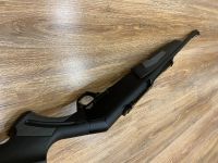 Лот: 17961181. Фото: 4. Browning Bar 30-06 SPRG. Красноярск