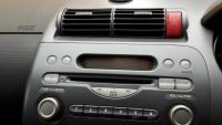 Лот: 6105441. Фото: 7. Honda Fit Хонда Фит