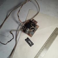 Лот: 25335517. Фото: 2. фильтр двухполосный для 10МАС-1М. Профессиональный звук