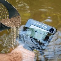Лот: 19044940. Фото: 3. Поиск металлоискателем. Услуги