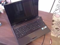 Лот: 6051989. Фото: 5. Продам ноутбук ASUS K52JC (Pentium...