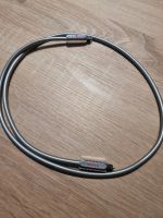 Лот: 21292492. Фото: 3. WireWorld toslink optical 1.0... Бытовая техника