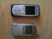 Лот: 207273. Фото: 3. хлам))). Красноярск