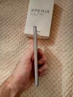 Лот: 14931974. Фото: 3. Sony Xperia XA2 Ultra Dual. Красноярск
