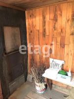 Лот: 25293406. Фото: 18. 3-комн. дача , садоводческое некоммерческое...