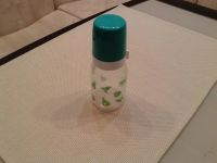 Лот: 5578238. Фото: 4. бутылочка 1. Красноярск