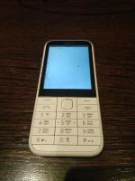 Лот: 10171187. Фото: 2. Телефон Nokia 225 dual sim неисправен. Смартфоны, связь, навигация