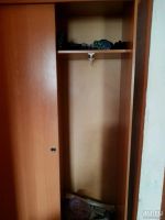 Лот: 13567930. Фото: 2. Прихожая. Мебель для прихожей