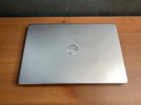 Лот: 23522332. Фото: 4. Ультрабук Dell Vostro 13,3"IPS... Красноярск