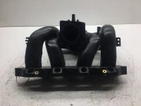 Лот: 20387998. Фото: 4. Коллектор впускной Ford Focus... Красноярск