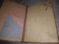 Лот: 25811549. Фото: 2. озю,вбр(Ант.оф.) Полное собрание... Литература, книги