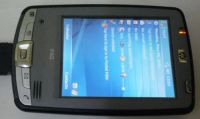 Лот: 6180238. Фото: 2. HP IpaQ. Смартфоны, связь, навигация