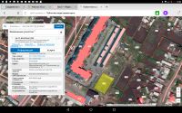 Лот: 15255113. Фото: 2. Земельный. Продажа