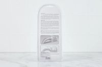 Лот: 23949056. Фото: 4. Ножеточка Hoff Daily. Красноярск