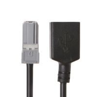 Лот: 16343361. Фото: 5. Кабель переходник адаптер USB...