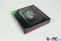 Лот: 4965528. Фото: 5. НОВЫЙ планшет Prestigio Multipad...