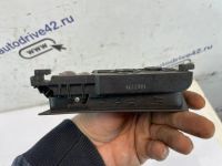 Лот: 24912873. Фото: 5. ручка двери внутренняя Hyundai...