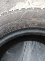 Лот: 18167056. Фото: 6. Комплект шин Hankook 225/60/16