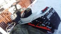 Лот: 15497652. Фото: 3. Снегод Arctic Cat M8 SnoPro. Авто, мото, водный транспорт