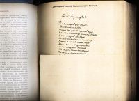 Лот: 18150392. Фото: 19. Полевой П. Н. История русской...