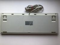 Лот: 25881947. Фото: 2. Клавиатура Bona Technologies BT-268... Периферия