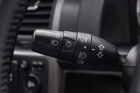 Лот: 19449522. Фото: 15. Honda CR-V, III 2.0 AT (150 л...