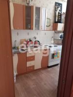 Лот: 25288637. Фото: 4. 1-комн. квартира , Красноярск... Красноярск