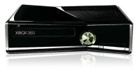 Лот: 3383972. Фото: 2. Xbox 360 slim + 250Gb + Lt3.0. Игровые приставки, консоли, видеоигры