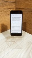 Лот: 19970807. Фото: 3. Смартфон Apple iPhone 7 32 ГБ... Красноярск