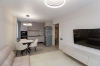 Лот: 25850455. Фото: 4. 2-комн. квартира , Красноярск... Красноярск