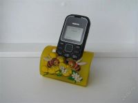 Лот: 2822507. Фото: 2. Подставка Пчелы. Смартфоны, связь, навигация