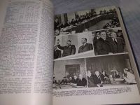 Лот: 18385710. Фото: 5. Ежегодник Большая Советская Энциклопедия...