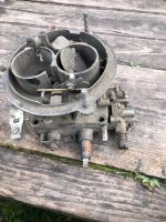 Лот: 25762103. Фото: 2. Карбюратор к151 с. Мототехника