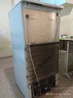 Лот: 12878402. Фото: 3. Холодильник (не работает). Бытовая техника