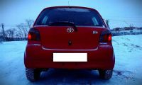 Лот: 2554547. Фото: 2. TOYOTA. Авто, мото, водный транспорт