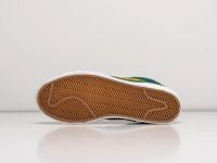 Лот: 19280970. Фото: 6. Кроссовки Nike SB Zoom Blazer...